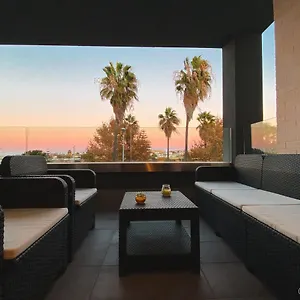 https://apartamento-costa-donana.es-andalucia.com