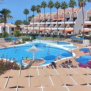 https://studio-ps2.in-canary-islands.com