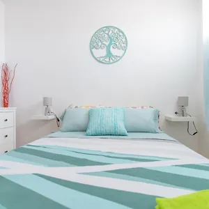 https://iris-holiday-house-fuerteventura.in-canary-islands.com