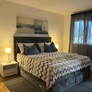 https://emili.hotelinzadar.com