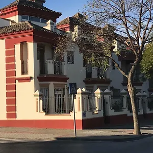https://adosado-cerca-de-la-playa.es-andalucia.com