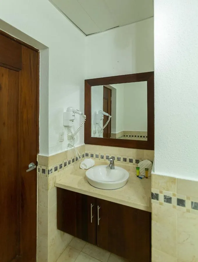 Сasa de vacaciones Blue Green Properties By Calisto Stays Sosúa