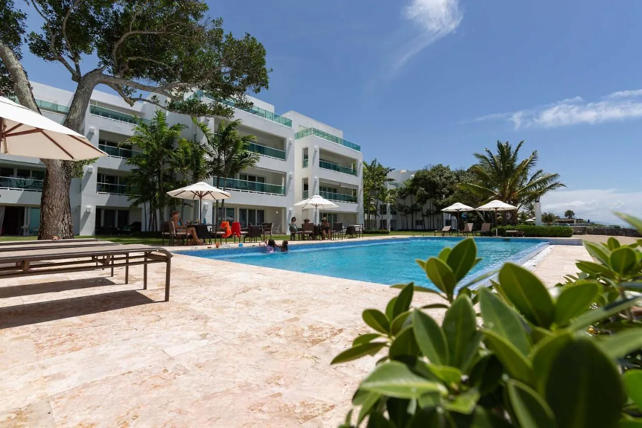 Blue Green Properties By Calisto Stays Sosua 0*,  Dominican Republic