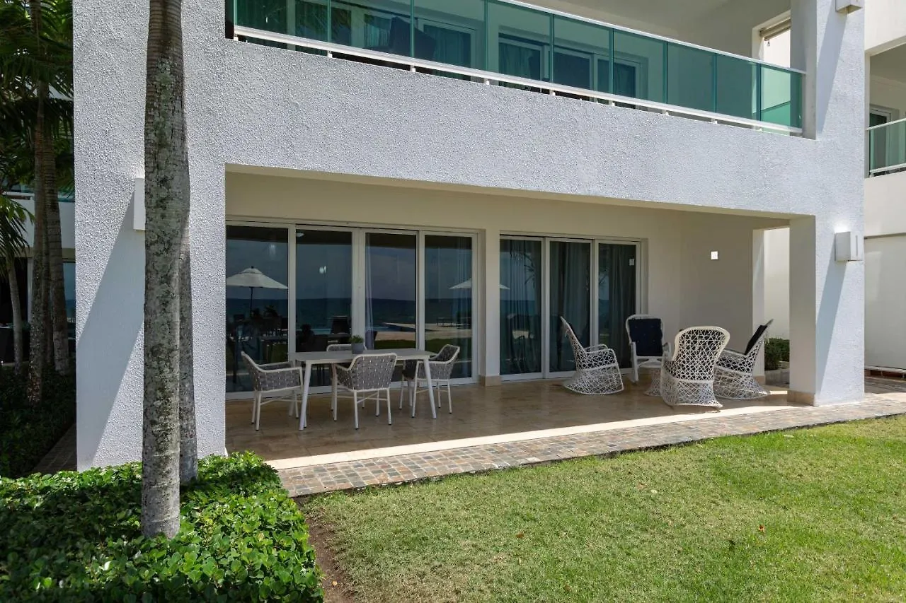 Holiday home Blue Green Properties By Calisto Stays Sosua Dominican Republic